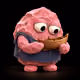 374