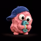 158