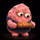 398