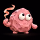 259