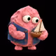 88