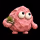 323