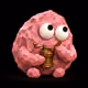 329