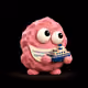 154