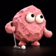 256