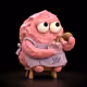 83