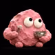 279