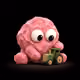 162