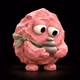 376