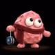 176