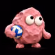 300