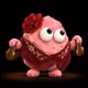 187