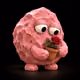 375