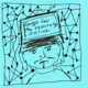 bessarion - songs for the terminally online