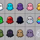 ghost demon