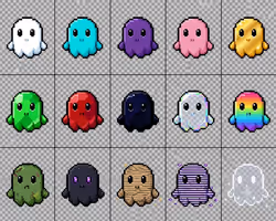 Item Media