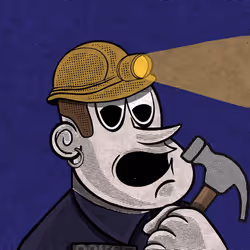 467