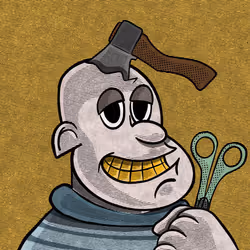 163
