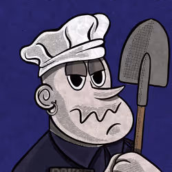 231