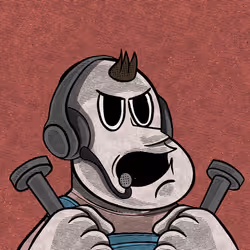 495