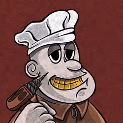 396