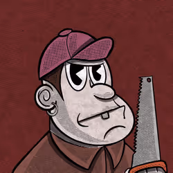 184