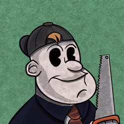 252