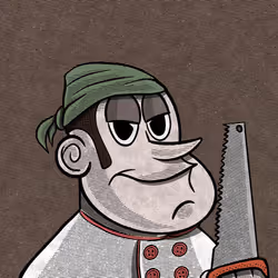 283