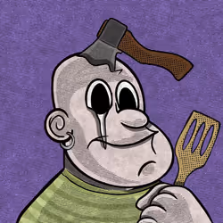 157
