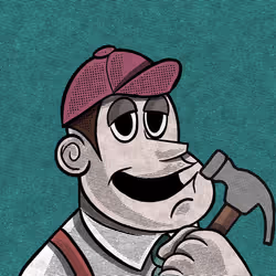 56