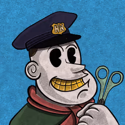 91