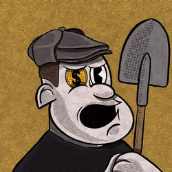 96