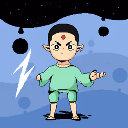 32