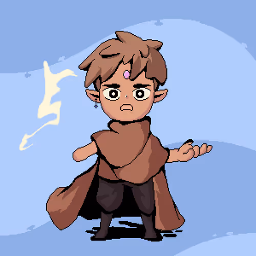 Item #139 Media
