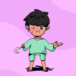 237