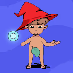 212