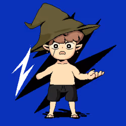 228