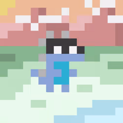 tiny dinos #7774