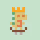 tiny dinos #3805
