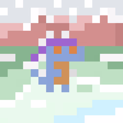 tiny dinos #3435