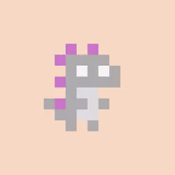 tiny dinos #6459