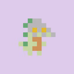 tiny dinos #1753