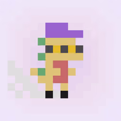 tiny dinos #54