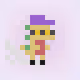 tiny dinos #54