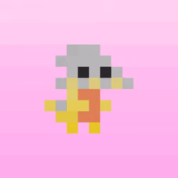 tiny dinos #4580