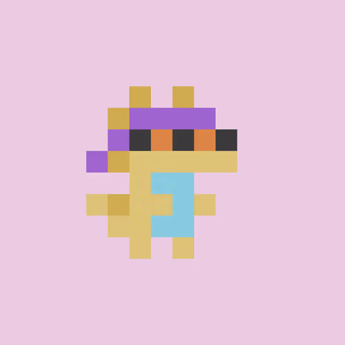 tiny dinos #7595