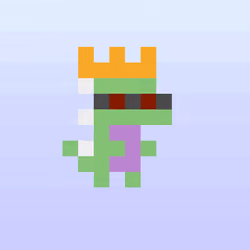 tiny dinos #7081
