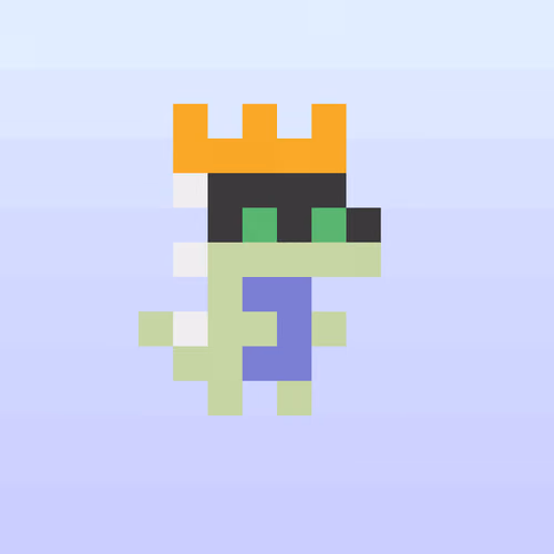 tiny dinos #2620