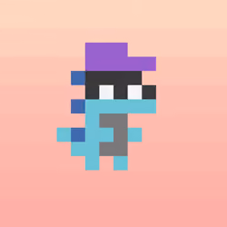 tiny dinos #3784