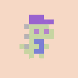 tiny dinos #8195